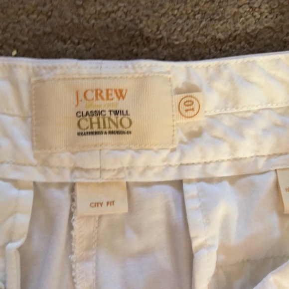 Shorts - Picture 2 of 2